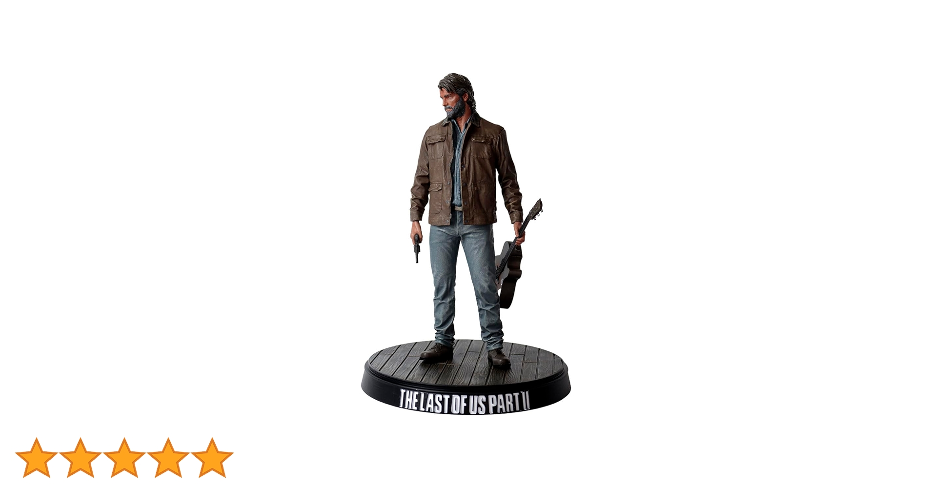 51dZlh3pRNL.jpg_BO30,255,255,